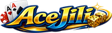 AceJili